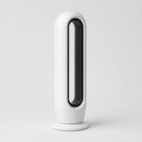 Brise Tower Air – Ventilateur colonne compact sans pales, 2 vitesses – vue alternative