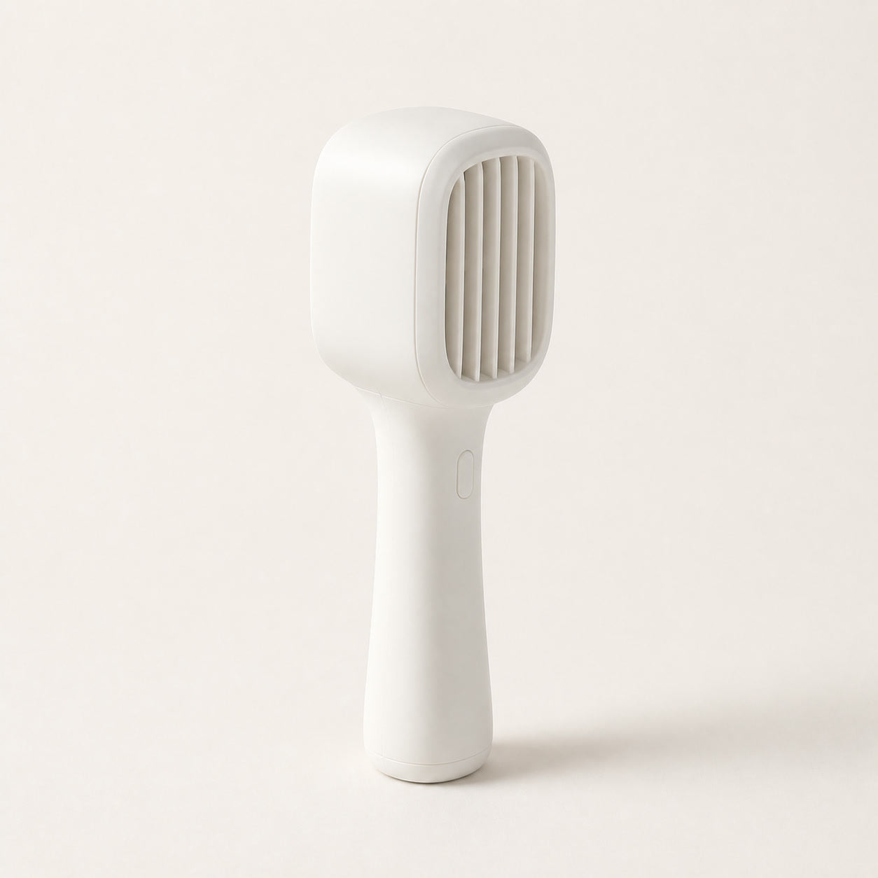 Brise Pocket Pro – Ventilateur de poche rechargeable USB – vue alternative