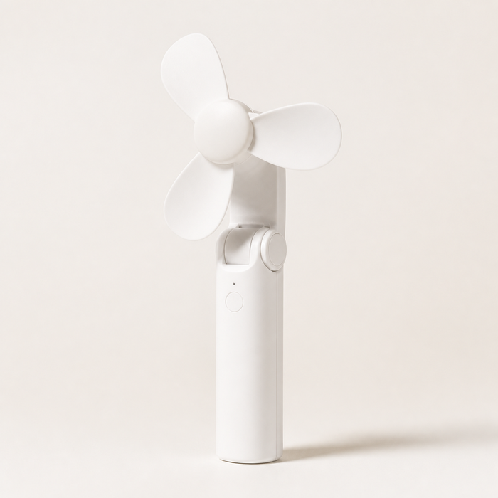 Ventilation et rafraîchissement