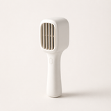 Brise Pocket Pro – Ventilateur de poche rechargeable USB – vue produit