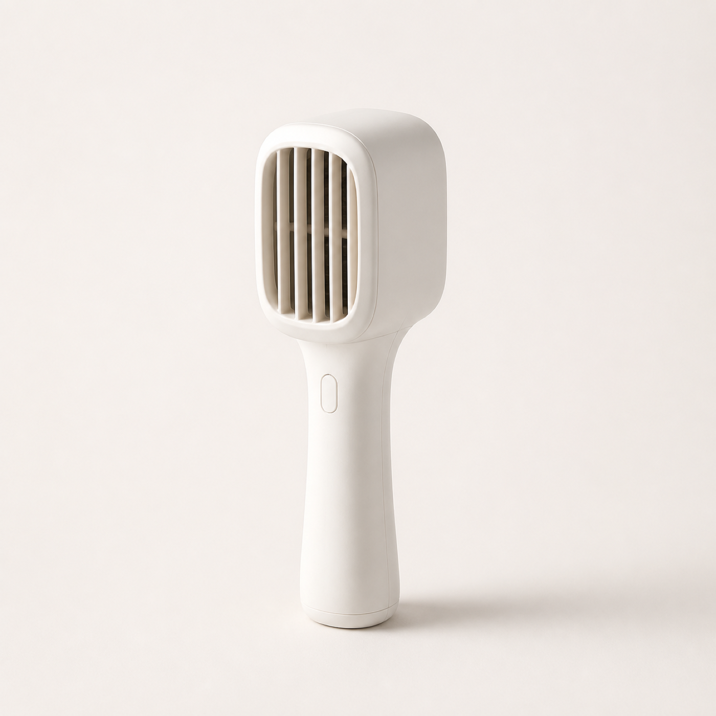 Brise Pocket Pro – Ventilateur de poche rechargeable USB – vue produit